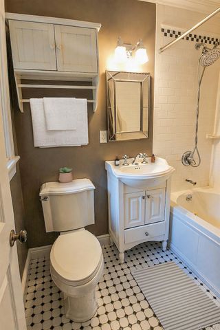 115 Park Lane, West Harrison, NY 10604