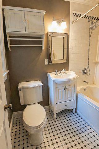 115 Park Lane, West Harrison, NY 10604