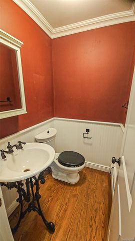 115 Park Lane, West Harrison, NY 10604