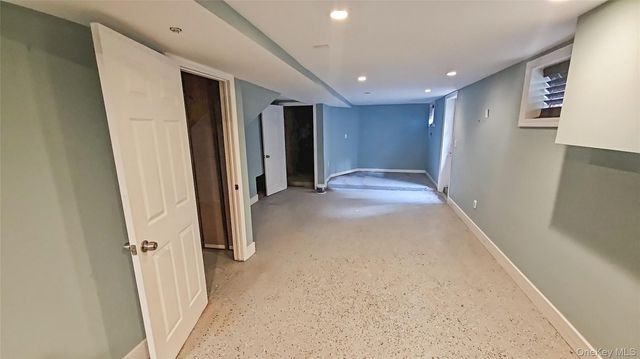 115 Park Lane, West Harrison, NY 10604