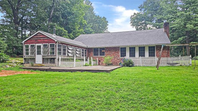115 Park Lane, West Harrison, NY 10604