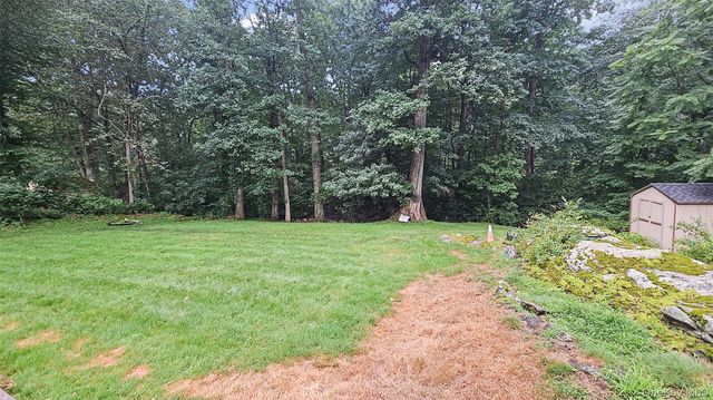 115 Park Lane, West Harrison, NY 10604