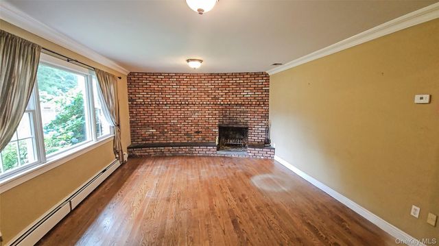 115 Park Lane, West Harrison, NY 10604
