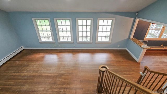 115 Park Lane, West Harrison, NY 10604