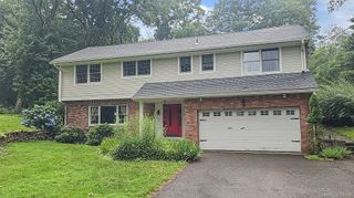 115 Park Lane, West Harrison, NY 10604
