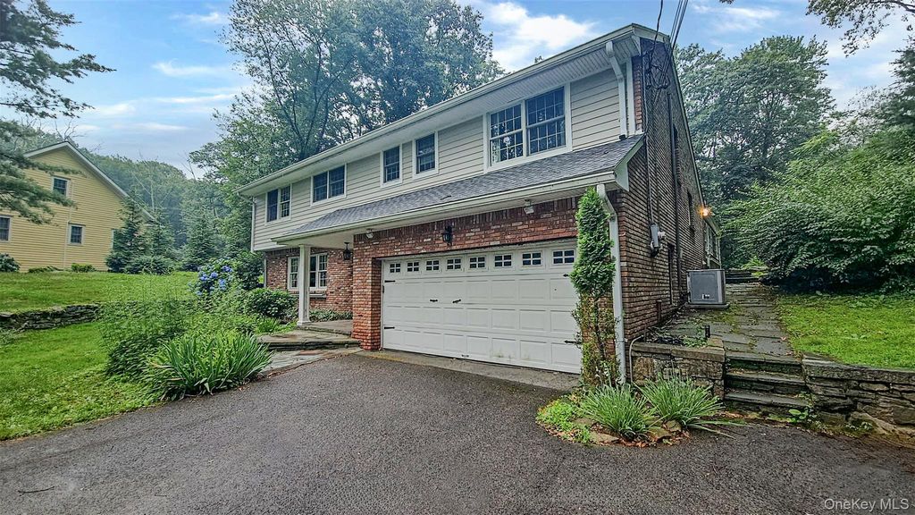 115 Park Lane, West Harrison, NY 10604 — photo 3