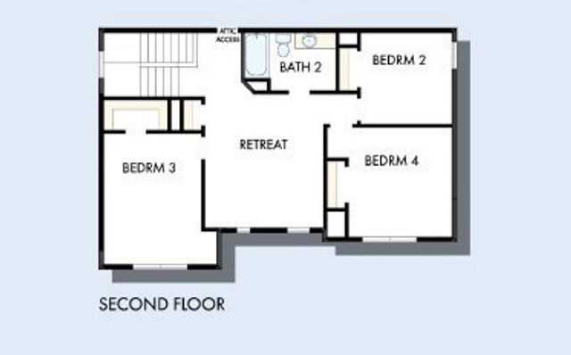 1096 Callaway Drive, Lebanon, TN 37087