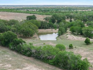 9765 State Park RD, Lockhart, TX 78644