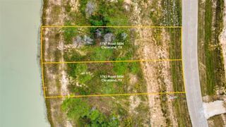 1793 Road 5894, Cleveland, TX 77327