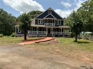 3317 Hebron Way, Ellenwood, GA 30294