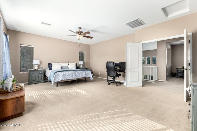 14317 W LISBON Lane, Surprise, AZ 85379