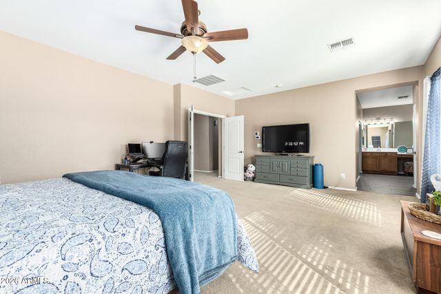 14317 W LISBON Lane, Surprise, AZ 85379