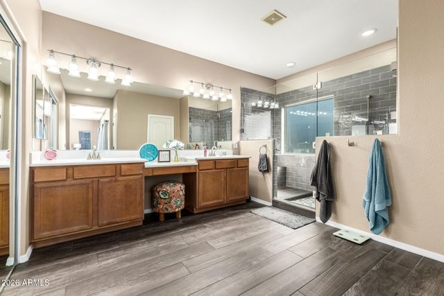 14317 W LISBON Lane, Surprise, AZ 85379