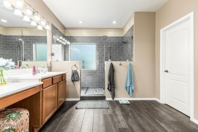 14317 W LISBON Lane, Surprise, AZ 85379