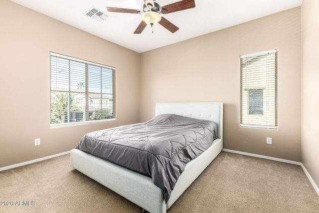 14317 W LISBON Lane, Surprise, AZ 85379