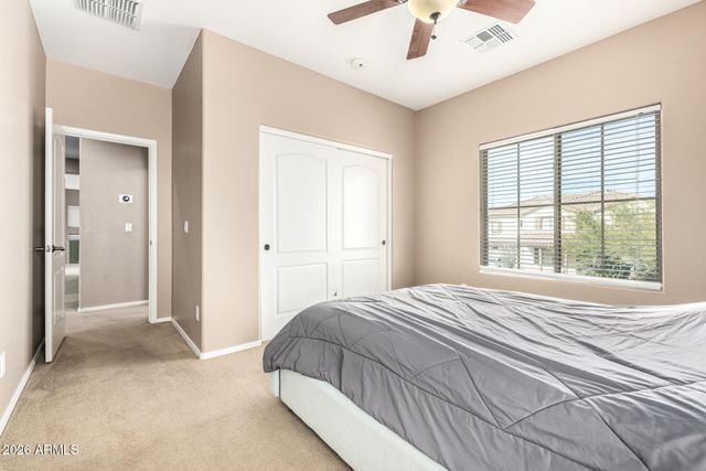 14317 W LISBON Lane, Surprise, AZ 85379