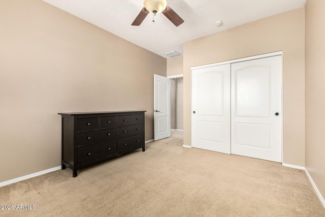 14317 W LISBON Lane, Surprise, AZ 85379