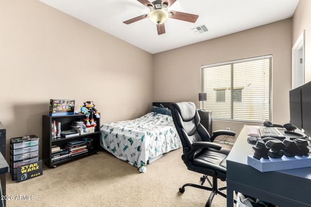 14317 W LISBON Lane, Surprise, AZ 85379