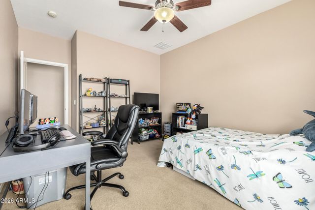 14317 W LISBON Lane, Surprise, AZ 85379