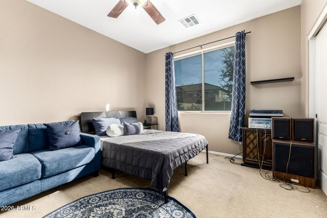 14317 W LISBON Lane, Surprise, AZ 85379