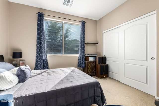 14317 W LISBON Lane, Surprise, AZ 85379