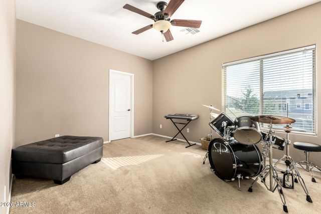 14317 W LISBON Lane, Surprise, AZ 85379