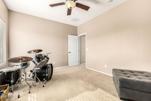 14317 W LISBON Lane, Surprise, AZ 85379