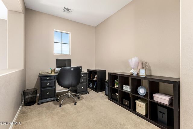 14317 W LISBON Lane, Surprise, AZ 85379