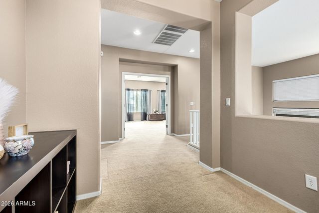 14317 W LISBON Lane, Surprise, AZ 85379