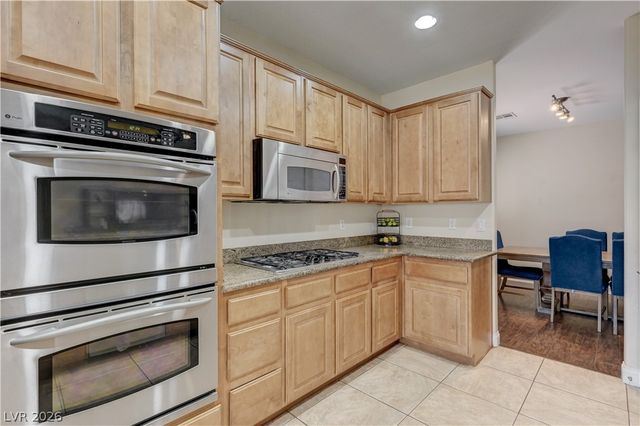 6000 Cabo San Lucas Avenue, Las Vegas, NV 89131