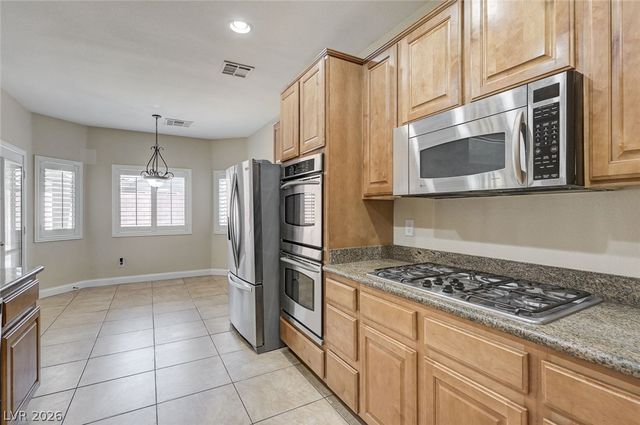 6000 Cabo San Lucas Avenue, Las Vegas, NV 89131