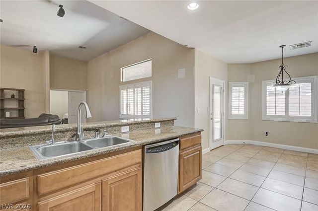 6000 Cabo San Lucas Avenue, Las Vegas, NV 89131