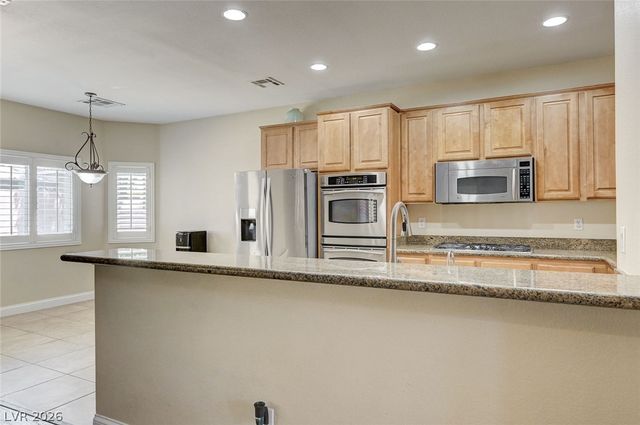 6000 Cabo San Lucas Avenue, Las Vegas, NV 89131