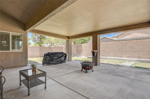 6000 Cabo San Lucas Avenue, Las Vegas, NV 89131