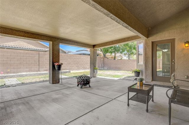 6000 Cabo San Lucas Avenue, Las Vegas, NV 89131