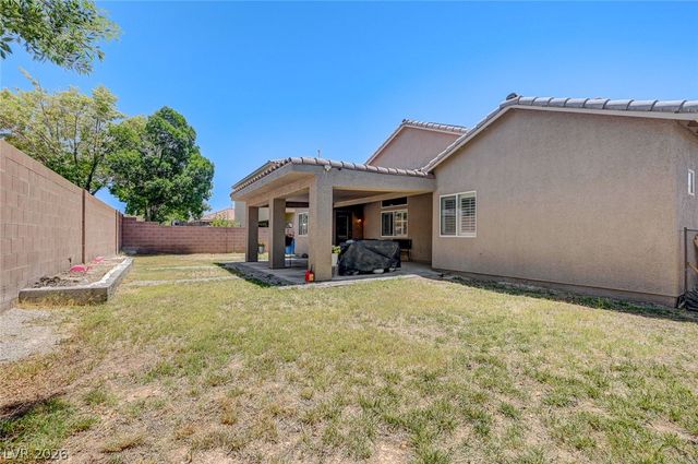6000 Cabo San Lucas Avenue, Las Vegas, NV 89131