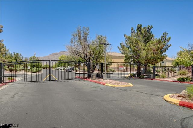 6000 Cabo San Lucas Avenue, Las Vegas, NV 89131