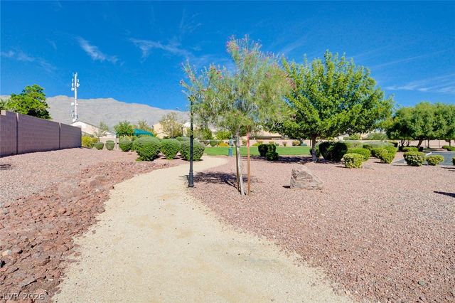 6000 Cabo San Lucas Avenue, Las Vegas, NV 89131