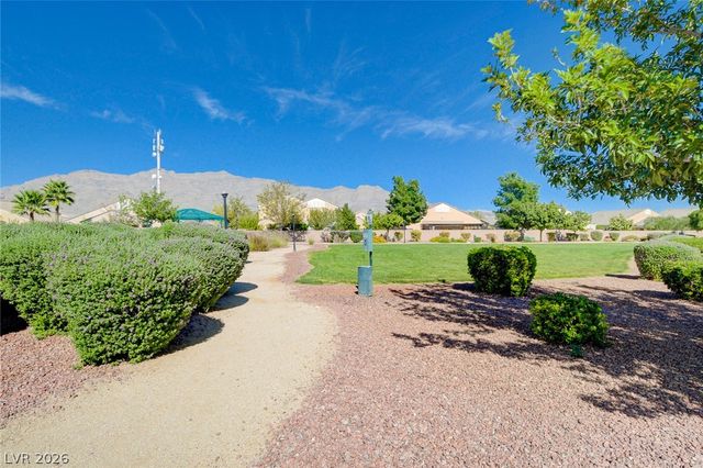 6000 Cabo San Lucas Avenue, Las Vegas, NV 89131