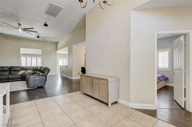 6000 Cabo San Lucas Avenue, Las Vegas, NV 89131