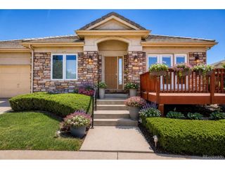 13941 E Whitaker Dr, Aurora, CO 80015