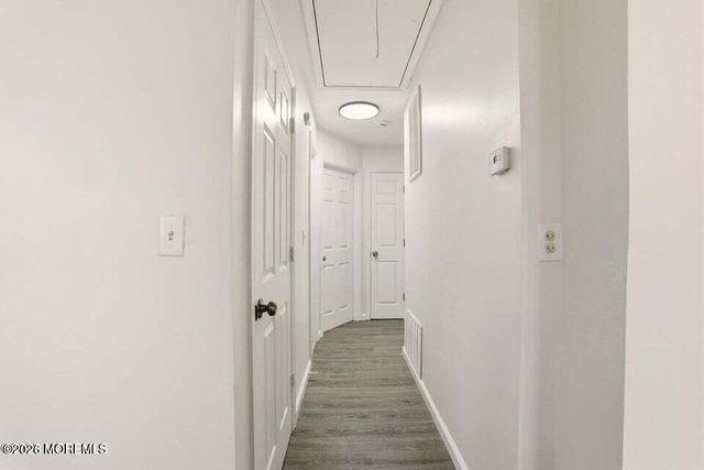 28 Brandies Road, Toms River, NJ 08757