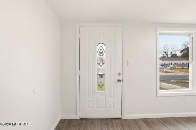 28 Brandies Road, Toms River, NJ 08757
