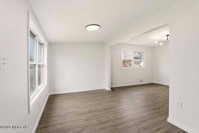 28 Brandies Road, Toms River, NJ 08757