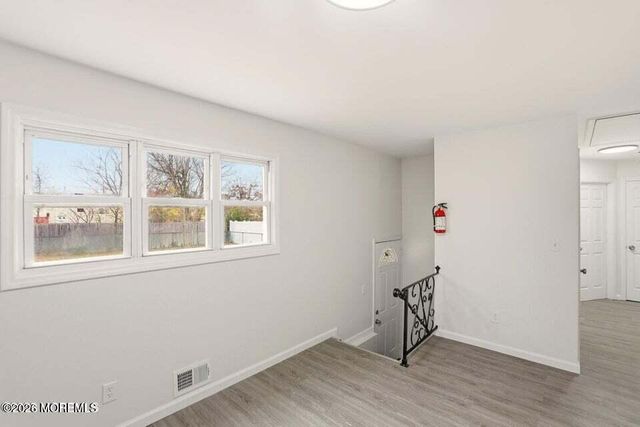 28 Brandies Road, Toms River, NJ 08757