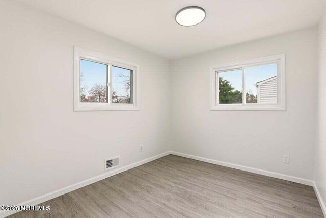 28 Brandies Road, Toms River, NJ 08757