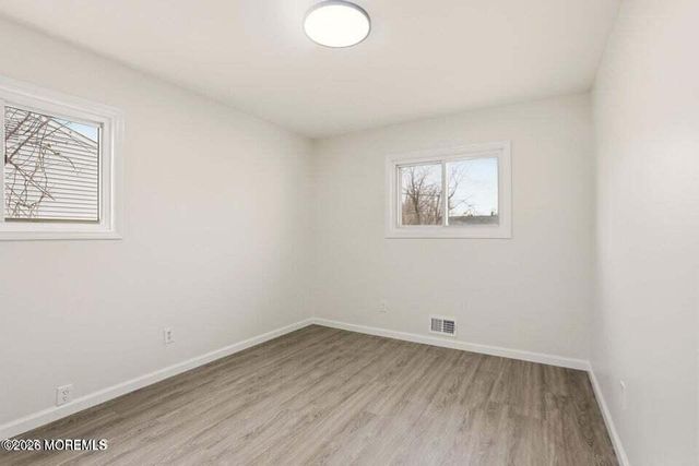 28 Brandies Road, Toms River, NJ 08757