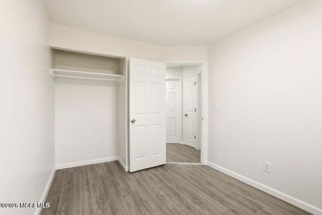 28 Brandies Road, Toms River, NJ 08757