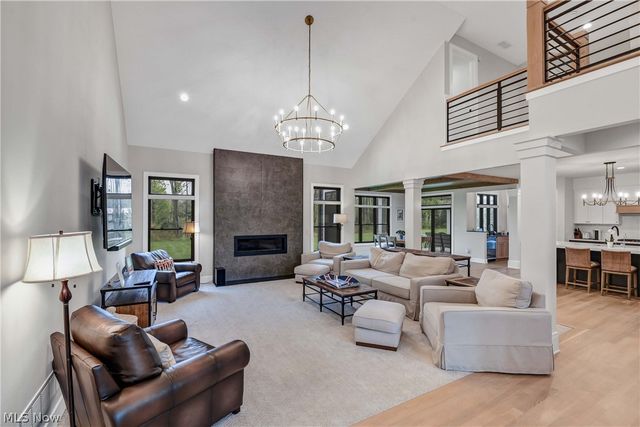 1807 Jager Lane, Westlake, OH 44145