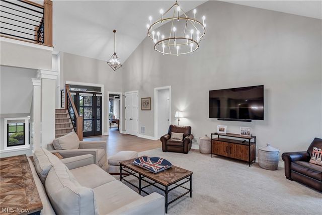 1807 Jager Lane, Westlake, OH 44145